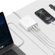 Мережевий зарядний пристрій Belkin Home Charger, Білий