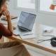 Мережевий зарядний пристрій Belkin Home Charger, Білий