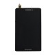 Дисплей Lenovo S5000 IdeaTab, з сенсором, Чорний