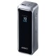 Павербанк (Power Bank) Anker Prime, 20000 mAh, Черный