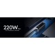 Павербанк (Power Bank) Anker Prime, 20000 mAh, Черный
