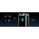 Павербанк (Power Bank) Anker Prime, 20000 mAh, Черный