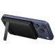 Павербанк (Power Bank) Belkin Magnetic Kickstand, 5000 mAh, Черный