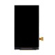 Дисплей Lenovo S870e, S899T