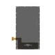 Дисплей Lenovo S870e, S899T