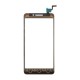 Сенсор (тачскрін) Lenovo A5000, Білий