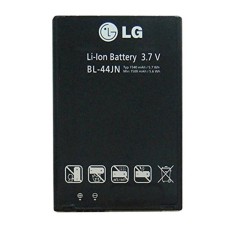 Акумулятор LG E615 Optimus L5 Dual, E405 Optimus L3 Dual, E730 Optimus Sol, E435 Optimus L3 II Dual, E425 Optimus L3 II, P970 Optimus, P700 Optimus L7, E400 Optimus L3, E410 Optimus L1 II, E612 Optimus L5, BL-44JH, BL-44JN, BL-44JR, OR(PRC)