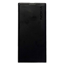 Акумулятор Nokia Lumia 630 Dual Sim, Lumia 635, Lumia 636, BL-5H, OR(PRC)