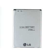 Акумулятор LG D280 Optimus L65, D285 Optimus L65 Dual, D320 Optimus L70, D325 Optimus L70 Dual, H222 Joy, H420 Spirit Y70, H422 Spirit, MS323 Optimus L70, BL-52UH, OR(PRC)