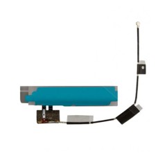 Антена Apple iPad 2