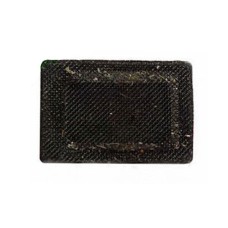 Динамик слуховой (Speaker) HTC P4550 TyTN 2