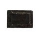 Динамик слуховой (Speaker) HTC P4550 TyTN 2