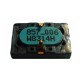Динамик слуховой (Speaker) HTC P4550 TyTN 2