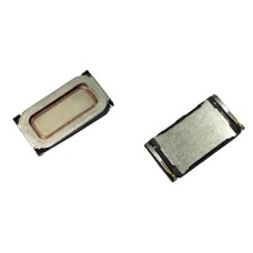 Динамик слуховой (Speaker) Meizu MX2, MX3