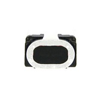 Динамик слуховой (Speaker) Sony Ericsson C905
