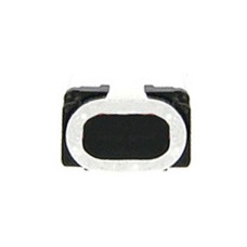 Динамик слуховой (Speaker) Sony Ericsson C905