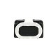 Динамик слуховой (Speaker) Sony Ericsson C905