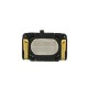 Динамик слуховой (Speaker) Sony Ericsson C905