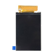 Дисплей Lenovo A208
