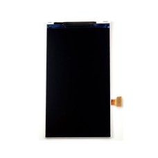 Дисплей Lenovo A706, A760