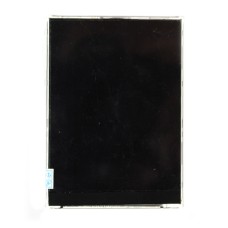 Дисплей LG KF20, KS20, KS200