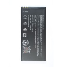 Акумулятор Nokia Lumia 640 XL Dual SIM, BV-T4B, OR(PRC)