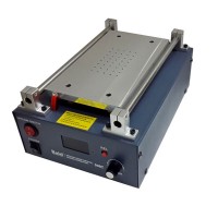 Аппарат отделения стекла Kaisi KS-948c