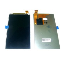 Дисплей HTC T8788 Surround 7
