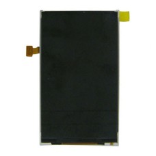 Дисплей Lenovo A398t