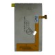 Дисплей Lenovo A398t