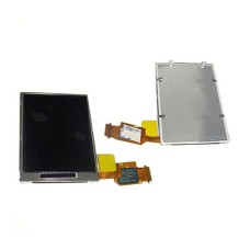 Дисплей Sony Ericsson Z750 Sony Ericsson Z750