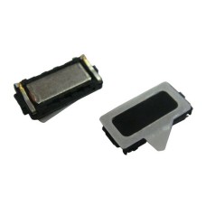 Динамик слуховой (Speaker) Lenovo K900, Xiaomi Mi2, Mi3