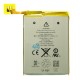 Акумулятор Apple iPod Touch 5, OR(PRC)