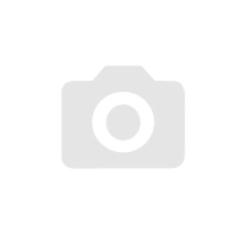 ACS754KCB-150-PSF