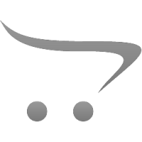 12DPTL-50